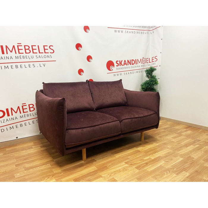 Sofos nuoma PHOENIX DAY SPECIAL (Dvigulė) Sofos nuoma PHOENIX DAY SPECIAL (Dvigulė)